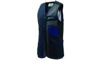 Uniform PRO 20.20 Vest_GT761T155305AZ_FRONT.jpg